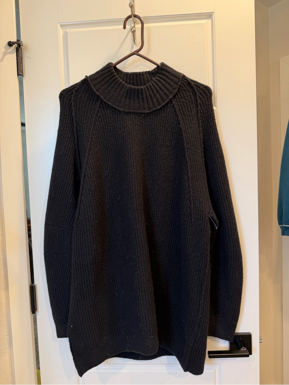 Free People Sunbeam Sweater - Picture 2 of 4